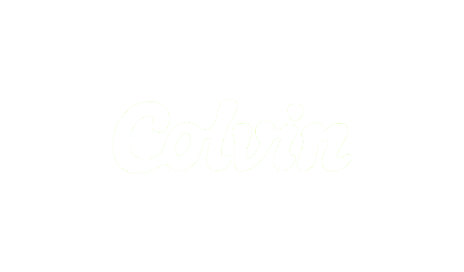 colvin_logo